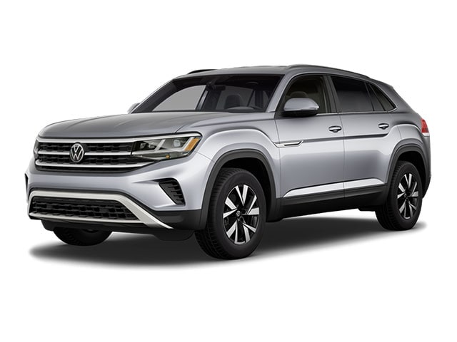 volkswagen atlas cross sport 2020 1V21C2CA5LC212020 image volkswagen atlas cross sport 2020 1V21C2CA5LC212020 image